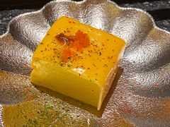 -摩打食堂(壹方中心店)