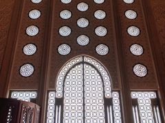 -哈桑二世清真寺