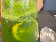 -THE PAWON·8碗(古北SOHO店)