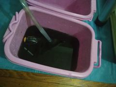 -十分到家家电清洗杭州