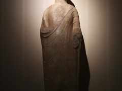 -上海观复博物馆