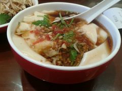 android_upload_pic-冶春茶社(太和广场店)