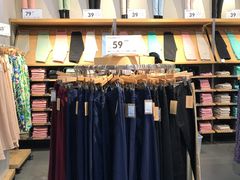 -鹿岛生活(熙地港店)