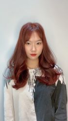 -NICE SALON 奈丝造型