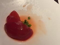 -璞徽·徽商家宴(长泰广场店)