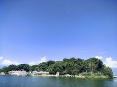 -南诏风情岛