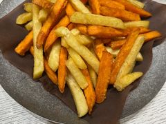 -娜娜家•Nana's restaurant(国金汇店)