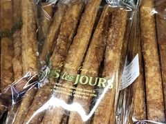 -多乐之日(田林东路店)