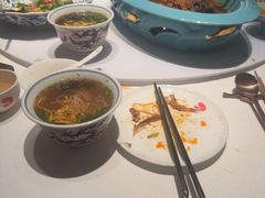 -阿五黄河大鲤鱼(英协路店)