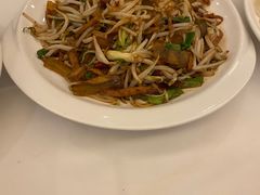 -金春禧(世茂国际广场店)