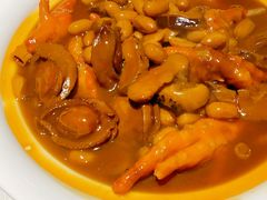 -庆云楼饭庄(什刹海店)