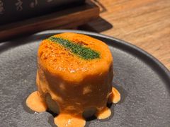 -筱田の食堂·izakaya(淮海中路店)