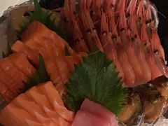 -匠和风精致料理(莆田财富中心店)