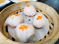 虾饺-新海利(北岭店)