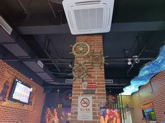 -眼镜哥浦江夜宵大本营