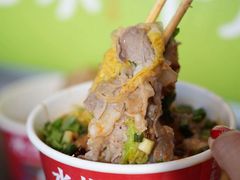 -聚宝源(牛街创始店)