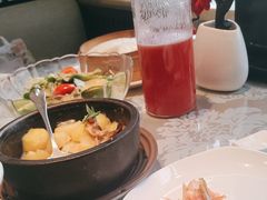 -丽华园(青少年宫店)