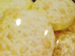 -尚宴(盛世广场·食尚街店)