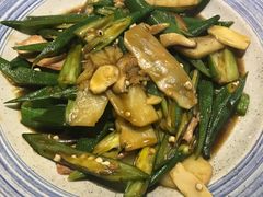 -小铫鸡汤