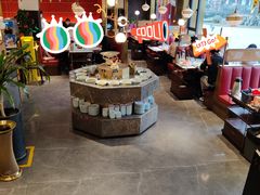 -捞神煲汤火锅(湖滨商业街店)