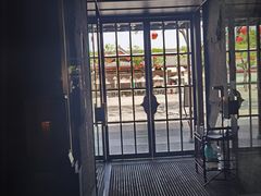 -莲西餐(曲江店)