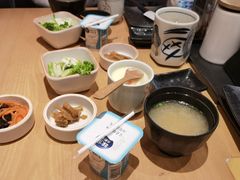 -沼津港渔市(宏伊国际广场店)