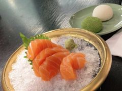 -YAMAKAWA(龙湖胥江天街店)