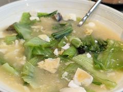 -创味·民间海南菜·非遗藤桥排骨(藤桥·免税城店)