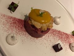 -蝶舍·MAISON PAPILLON