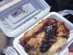 -马文章胖子甑糕(洒金桥店)