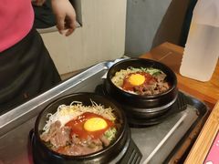 -汉米达特色料理餐厅(郴州友阿国际广场店)