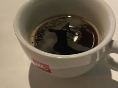 -领仕扒房(长春店)