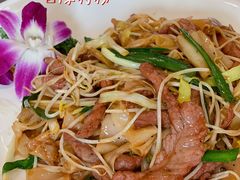 -黄但记老店·陈村粉食府
