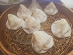 -熙盛源(滨湖万达店)