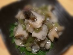 -福匠日本料理(人民路店)