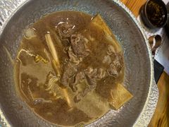 -松坂屋日料自助(长城路店)