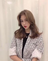 -Miracle集简美发沙龙
