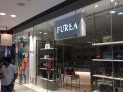 -Furla(东荟城店)