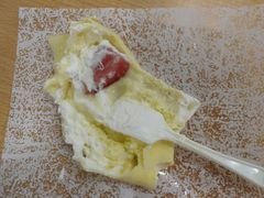 -檬舒舒MonChouChou(久光百货店)