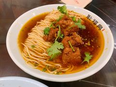 -耿福兴(凤凰美食街店)