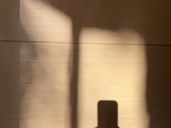 -合和大唐足道·泰式·SPA (凤城五路店)