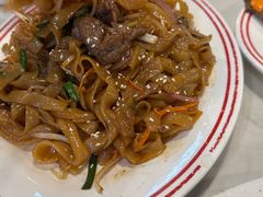 -明本湛江鸡•海鲜小厨(陈家祠店)