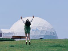 -上海佘山茂御臻品之选酒店(原佘山艾美酒店)