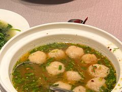 -炉忆家宴(京东店)