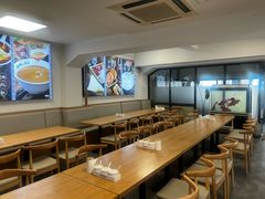 -老街粘食店(宜昌路店)