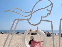 -巧克力渔家.小船海鲜家常菜(万平口店)