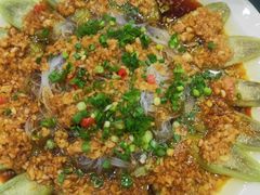 -春来和(汉城南路店)