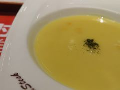 -尊品牛排(沙湾印象汇店)