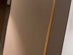 -华夏良子·足道SPA艾灸(翠微店)
