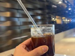 -乐天免税店(明洞店)